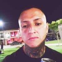 100+ "Ivan Anguiano" profiles