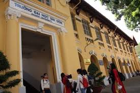We did not find results for: HÆ°á»›ng Dáº«n Cach Tinh Ä'iá»ƒm Ä'áº¡i Há»c Sai Gon 2017 Ä'iá»ƒm Chuáº©n Ä'áº¡i Há»c Sai Gon 5 NÄƒm Gáº§n Nháº¥t Lingocard Vn