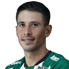 Profile C. Arabe, Oriente Petrolero: Info, news, matches and statistics