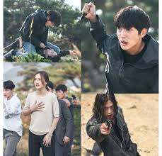 Check spelling or type a new query. Flower Of Evil Lee Jun Ki Moon Chae Won Epic Acting Reign Of The Past Ending Good Reputation