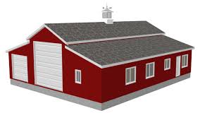 We did not find results for: 17 New House Plans With Rv Storage Attached