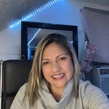 Profile for Humberto Luis Recabarren