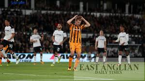 Sebastian larsson, 36, from sweden aik, since 2018 central midfield market value: Hull City V Ipswich Town Match Preview East Anglian Daily Times