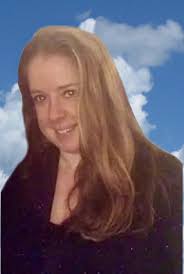 Accettone Funeral Home Ltd.