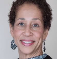 Brian Denn's Instagram, Twitter & Facebook