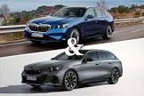 BMW-5
