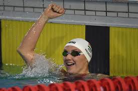 Katinka hosszu's full swimming biography, including katinka hosszu's best times, medals, news and katinka hosszu is a hungarian olympian and one of the most versatile swimmers in the world. 30 Inspiralo Mondat Amely Hatassal Volt Hosszu Katinkara Boldog Szuletesnapot Iron Swim Budapest