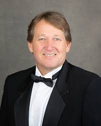 Krewe of Hyacinthians