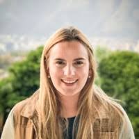 80+ perfiles de «Maria Corina»