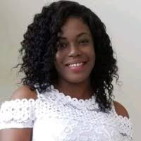 30+ "Gertrude Morris" profiles