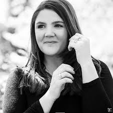 Stacey Ellis TJC (@StaceyEllisTJC) • Facebook