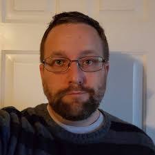 Jason Lefkowitz's Instagram, Twitter & Facebook