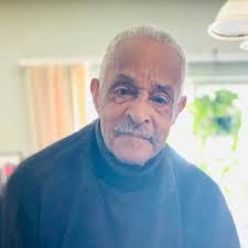 Seven Living Legends with Deep Ties to the History of South Atlanta