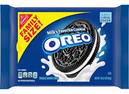 You can still eat cookies and not stall your weight loss efforts. The 30 Worst Cookies In America Eat This Not That