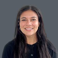 Iniciación de Pagos en Chile