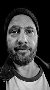 ⭐️On today's show: Joshua Jackson rose to fame more than 20 years ago as a  teen heartthrob