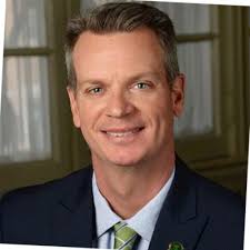 Thanks to the MDA Small Business office and NDIA for hosting the SB  Conference. It was a great event to learn more about SB opportunities from  MDA leadership and to sit down