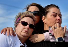 Central Illinois farmer-inventor holds place in strip-till history