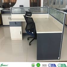 In this article syntax table.partition(table as table, column as text, groups as number, hash as function) as list about. China Modern Design Office Workstation Partition Cubicle Call Center Workstation Table China Office Workstation Partition