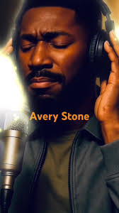 Avery Stone