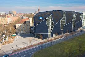 Go to volksbank online banking karlsruhe login page via official link below. Volksbank Karlsruhe Durlacher De