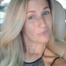 Any woman in survival mode can't be your peace. #fyp #womanpower #goodwoman  #womenempowerment #womanquotes