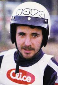 2015 Exclusive Jaime Subira career Interview