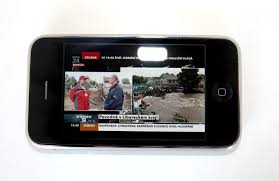 Lepší.tv nabízí až 30denní zpětné zhlédnutí. Ct24 Nabizi Zive Vysilani Pro Iphone Ct24 Ceska Televize