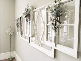 Pin On Wall Hanging Decor
