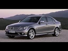 W204 Mercedes C Class Bleed Brakes Pressure Bleeding Vacuum Bleed Youtube