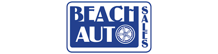 Search carmax's nationwide inventory of used cars in virginia beach. Beach Auto Sales Car Dealer In Virginia Beach Va