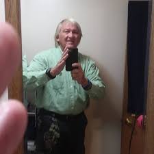 William Minshew (@william.minshew.3) • Instagram photos and videos