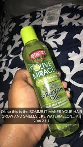 Aamanidene Natural Hair Styles Skin Care Hair Care Natural Hair Growth Tips