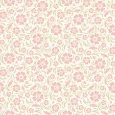 We did not find results for: Seamless Vintage Floral Pattern Vector Illustration Royalty Free Cliparts Vectors And Stock Illustration Image 24508961