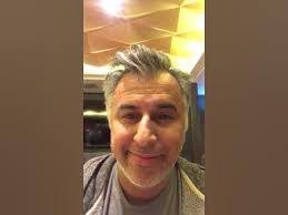 Adam Verost's Instagram, Twitter & Facebook