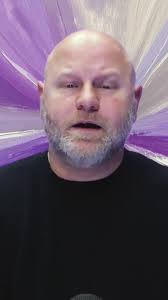 My Neighbor Felix Lawsuit