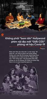 Bạn gái dưới lầu xin ký nhận (2020) girlfriend (2020) lượt xem: Tiá»‡c TrÄƒng Mau Khong Pháº£i Bom Táº¥n Hollywood Phim Ná»™i Ä'á»‹a Má»›i Giáº£i Cá»©u Phong Ve Háº­u Covid 19 Vov Vn