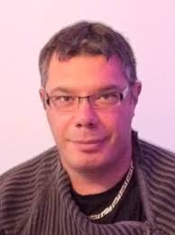 Patrick GAILLARD, 48 ans (ALLEGRE, SAINT ETIENNE)