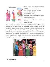 Bagian dinding ruangan dihiasi dengan ukiran bermotif flora yang dicat dengan warna keemasan. Bugis Doc