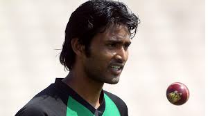 Kyle Spence: Millwall give trial to teenage former Coventry winger