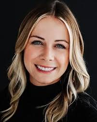 Find Borderline Personality (BPD) Therapists and Psychologists in Will  County