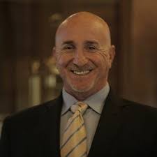 Daniel Licciardi's Instagram, Twitter & Facebook