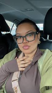 Nail Salon Professionals in Merion Station, PA