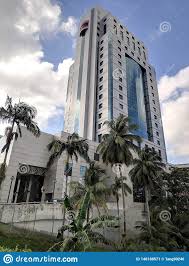 Employees provident fund (epf) contribution. Kwsp Oder Epf Johor Bahru Buro Redaktionelles Foto Bild Von Einsparung Arbeitgeber 140188571