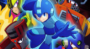 Mega man 11 is a tough game, and if you want to conquer all the robot masters, you'll need lots of items. Mega Man 11 Trophy Guide Psnprofiles Com