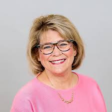 Biltmore Forest, NC Real Estate Agents