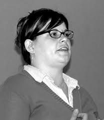 A Discussion: Planning for the Coop's Future