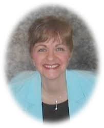 Theresa (Evans) Gleason