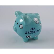 Znalezione obrazy dla zapytania gÅ‚upoty