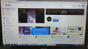 Mengarahkan youtube ke isp tertentu. Routing Youtube Pada Mikrotik Kepotimes
